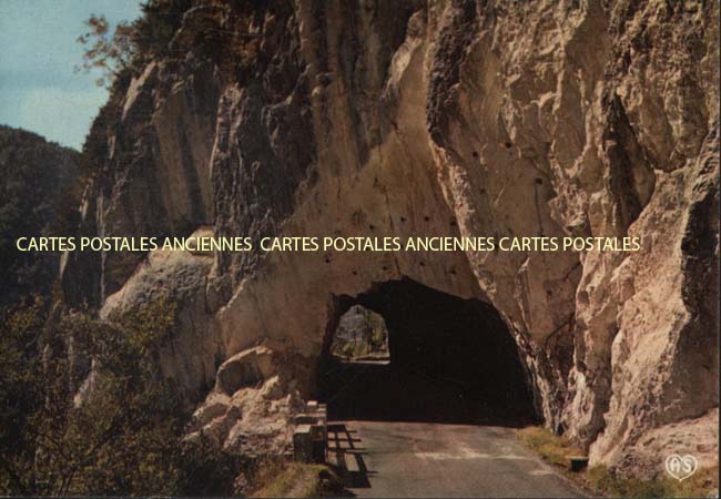 Cartes postales anciennes > CARTES POSTALES > carte postale ancienne > cartes-postales-ancienne.com Bourgogne franche comte Saint Claude