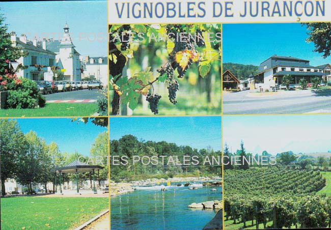 Cartes postales anciennes > CARTES POSTALES > carte postale ancienne > cartes-postales-ancienne.com Bourgogne franche comte Jura Dole