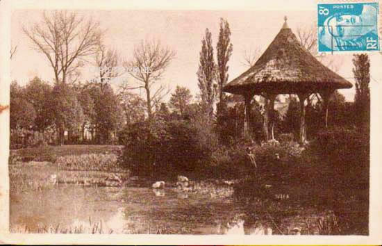 Cartes postales anciennes > CARTES POSTALES > carte postale ancienne > cartes-postales-ancienne.com Bourgogne franche comte Jura Lons Le Saunier