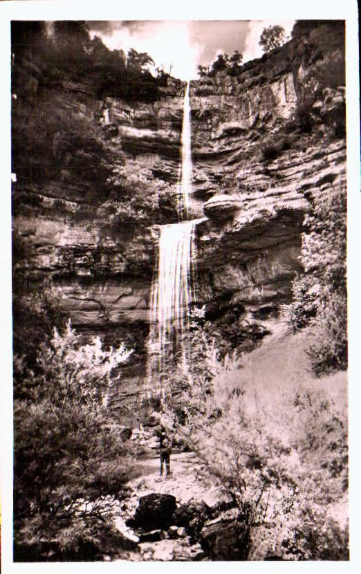 Cartes postales anciennes > CARTES POSTALES > carte postale ancienne > cartes-postales-ancienne.com Bourgogne franche comte Jura Saint Claude