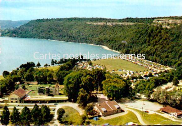 Cartes postales anciennes > CARTES POSTALES > carte postale ancienne > cartes-postales-ancienne.com Bourgogne franche comte Jura Fontenu