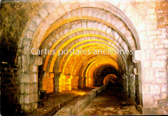 Cartes postales anciennes > CARTES POSTALES > carte postale ancienne > cartes-postales-ancienne.com Bourgogne franche comte Jura Salins Les Bains