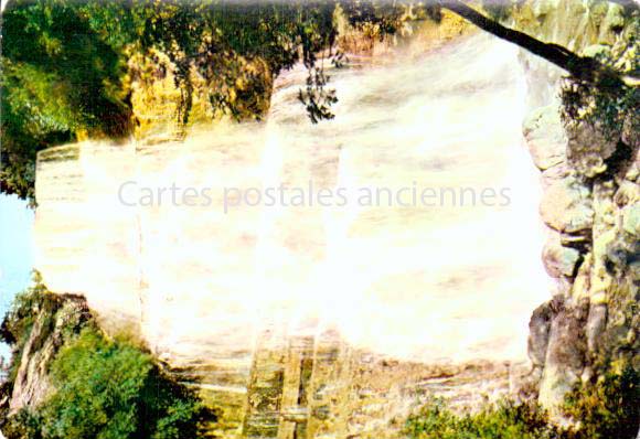 Cartes postales anciennes > CARTES POSTALES > carte postale ancienne > cartes-postales-ancienne.com Bourgogne franche comte Jura Bonlieu