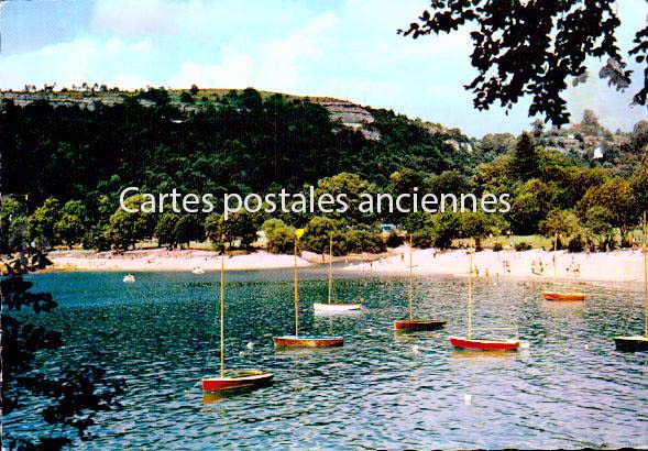 Cartes postales anciennes > CARTES POSTALES > carte postale ancienne > cartes-postales-ancienne.com Bourgogne franche comte Jura Lons Le Saunier