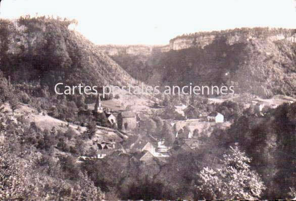 Cartes postales anciennes > CARTES POSTALES > carte postale ancienne > cartes-postales-ancienne.com Bourgogne franche comte Jura Lons Le Saunier