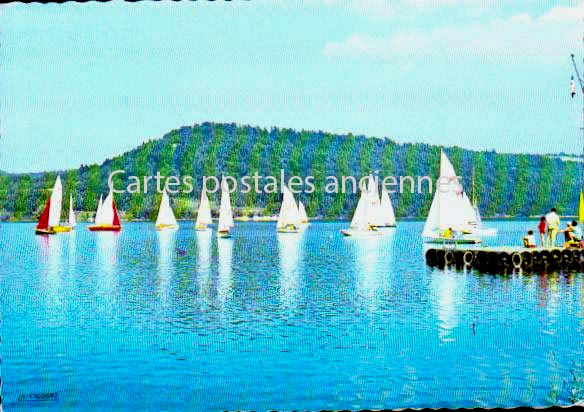Cartes postales anciennes > CARTES POSTALES > carte postale ancienne > cartes-postales-ancienne.com Jura  Fontenu
