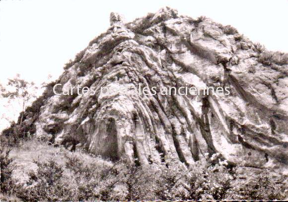 Cartes postales anciennes > CARTES POSTALES > carte postale ancienne > cartes-postales-ancienne.com Jura  Septmoncel