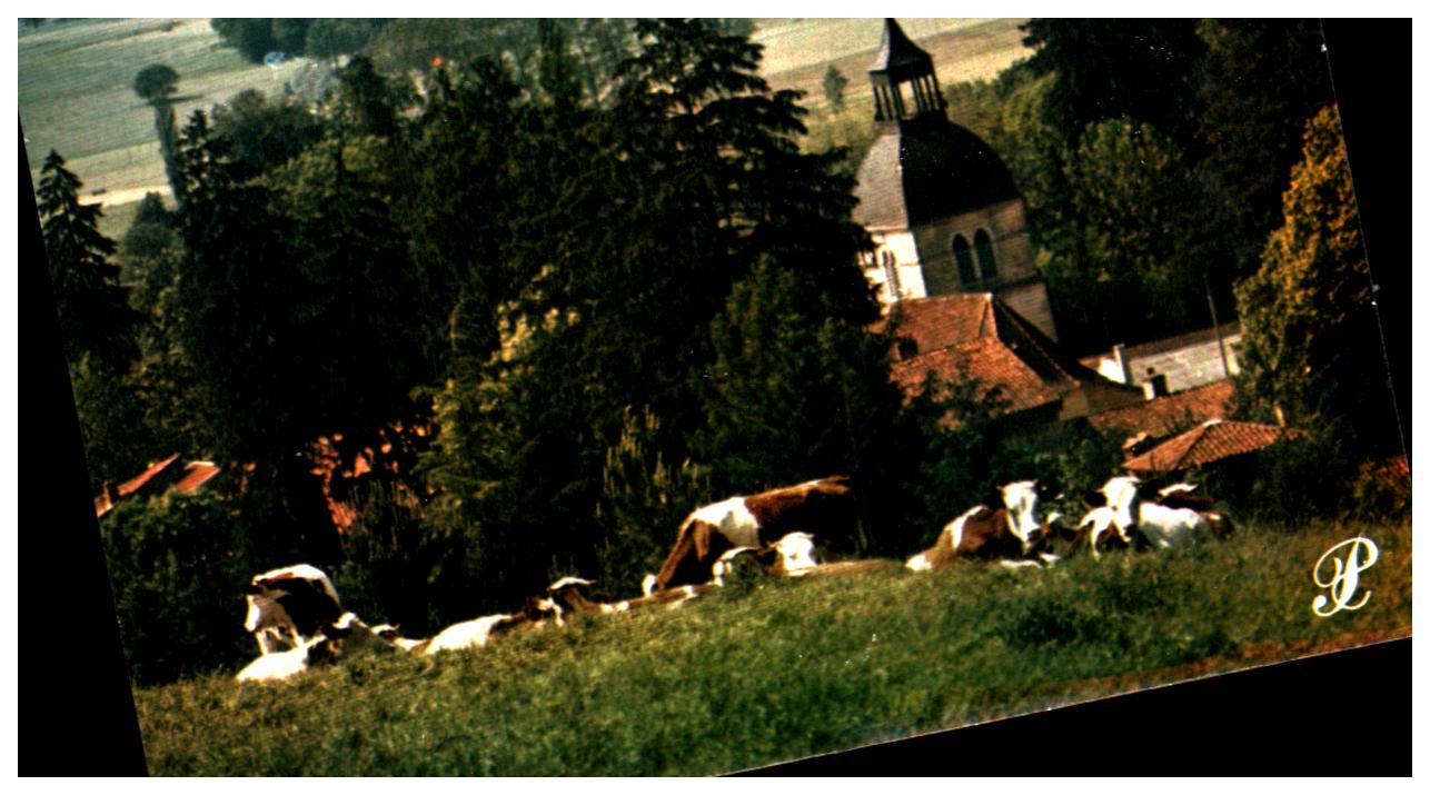 Cartes postales anciennes > CARTES POSTALES > carte postale ancienne > cartes-postales-ancienne.com Bourgogne franche comte Jura Champagnole