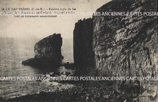 Cartes postales anciennes > CARTES POSTALES > carte postale ancienne > cartes-postales-ancienne.com Nouvelle aquitaine Landes