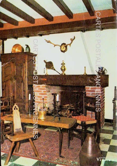 Cartes postales anciennes > CARTES POSTALES > carte postale ancienne > cartes-postales-ancienne.com Nouvelle aquitaine Landes Dax