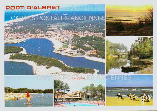 Cartes postales anciennes > CARTES POSTALES > carte postale ancienne > cartes-postales-ancienne.com Nouvelle aquitaine Dax