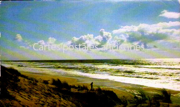 Cartes postales anciennes > CARTES POSTALES > carte postale ancienne > cartes-postales-ancienne.com Nouvelle aquitaine Dax