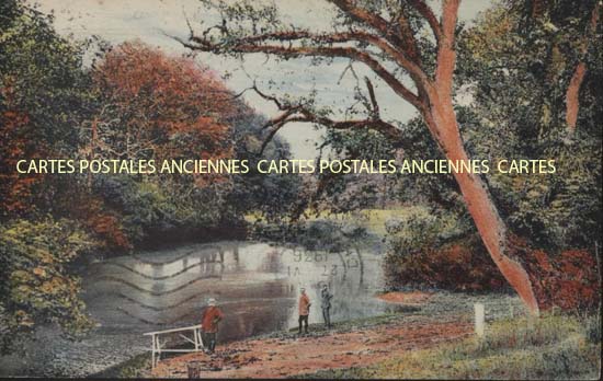 Cartes postales anciennes > CARTES POSTALES > carte postale ancienne > cartes-postales-ancienne.com Centre val de loire  Loir et cher Lamotte Beuvron