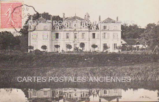 Cartes postales anciennes > CARTES POSTALES > carte postale ancienne > cartes-postales-ancienne.com Cher 18 Vierzon