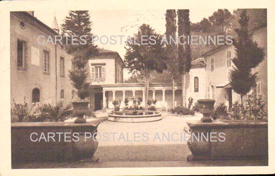 Cartes postales anciennes > CARTES POSTALES > carte postale ancienne > cartes-postales-ancienne.com Centre val de loire  Loir et cher Montrieux En Sologne