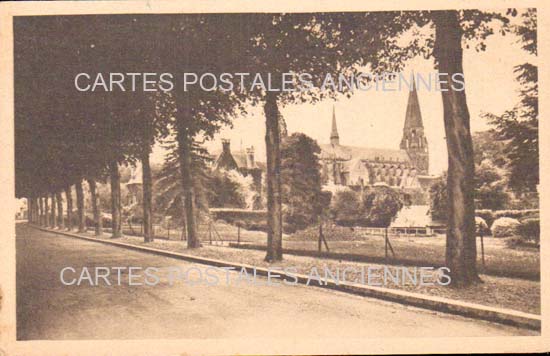 Cartes postales anciennes > CARTES POSTALES > carte postale ancienne > cartes-postales-ancienne.com Centre val de loire  Loir et cher Vendome