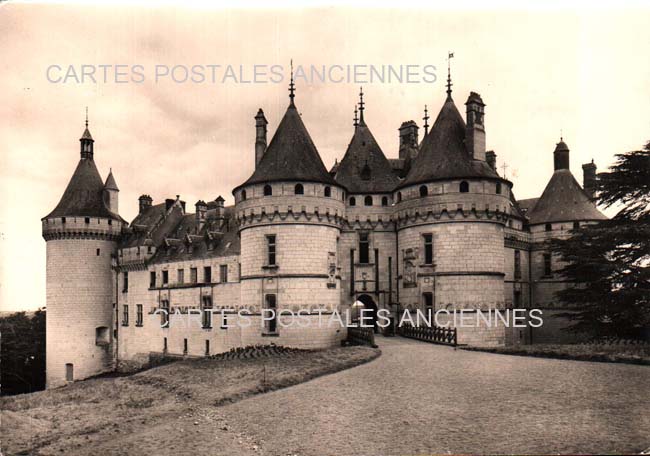 Cartes postales anciennes > CARTES POSTALES > carte postale ancienne > cartes-postales-ancienne.com Centre val de loire  Loir et cher Bracieux