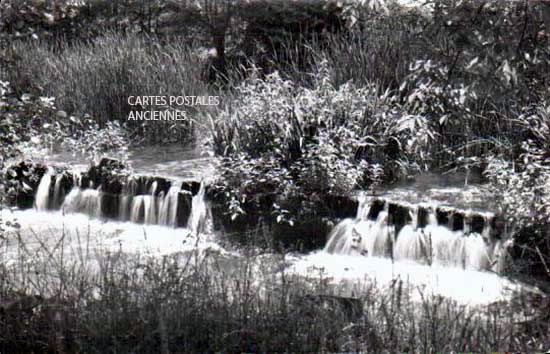 Cartes postales anciennes > CARTES POSTALES > carte postale ancienne > cartes-postales-ancienne.com Centre val de loire  Loir et cher Troo