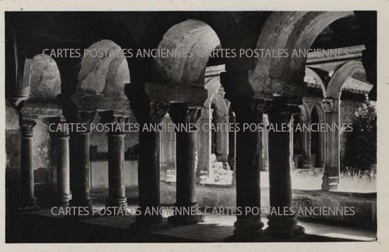 Cartes postales anciennes > CARTES POSTALES > carte postale ancienne > cartes-postales-ancienne.com Loire 42 Charlieu