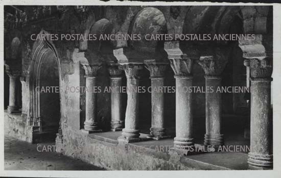 Cartes postales anciennes > CARTES POSTALES > carte postale ancienne > cartes-postales-ancienne.com Auvergne rhone alpes Loire Charlieu