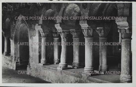 Cartes postales anciennes > CARTES POSTALES > carte postale ancienne > cartes-postales-ancienne.com Auvergne rhone alpes Loire Charlieu