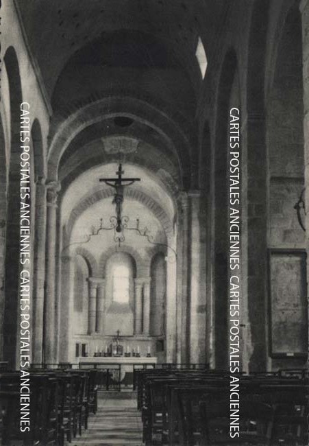 Cartes postales anciennes > CARTES POSTALES > carte postale ancienne > cartes-postales-ancienne.com Loire  Pommiers