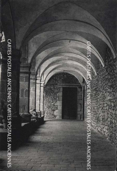 Cartes postales anciennes > CARTES POSTALES > carte postale ancienne > cartes-postales-ancienne.com Loire  Pommiers