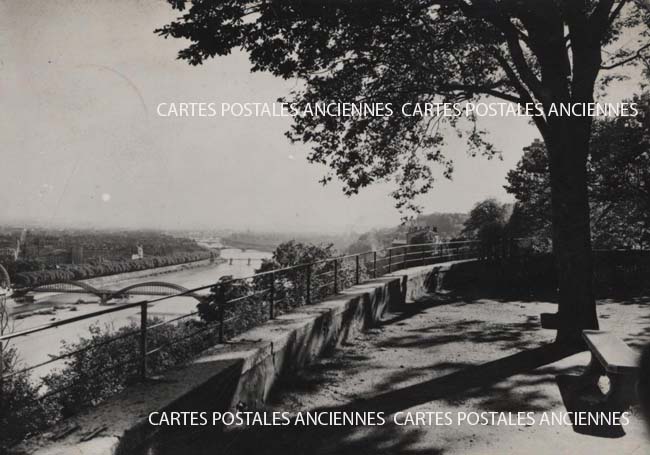 Cartes postales anciennes > CARTES POSTALES > carte postale ancienne > cartes-postales-ancienne.com Loire  Saint Etienne