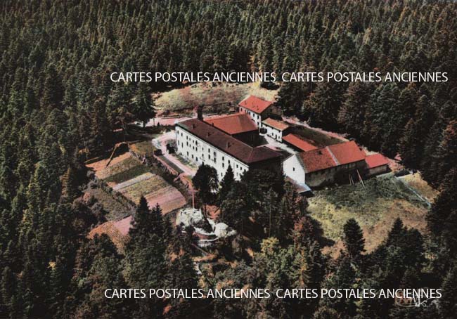 Cartes postales anciennes > CARTES POSTALES > carte postale ancienne > cartes-postales-ancienne.com Auvergne rhone alpes Loire Noiretable