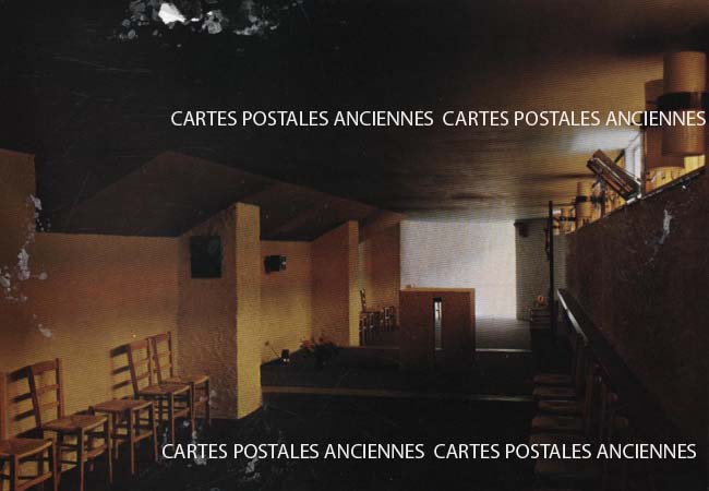 Cartes postales anciennes > CARTES POSTALES > carte postale ancienne > cartes-postales-ancienne.com Auvergne rhone alpes Loire Pradines