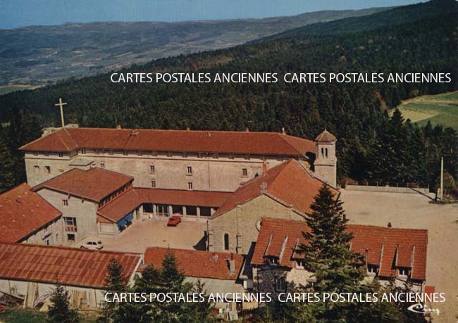 Cartes postales anciennes > CARTES POSTALES > carte postale ancienne > cartes-postales-ancienne.com Auvergne rhone alpes Loire Noiretable