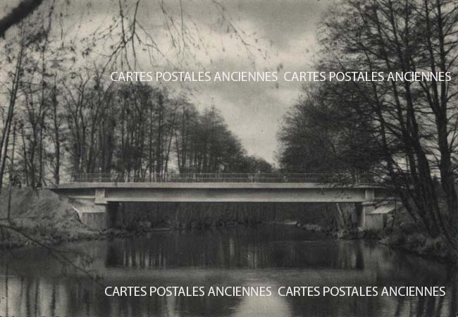 Cartes postales anciennes > CARTES POSTALES > carte postale ancienne > cartes-postales-ancienne.com Auvergne rhone alpes Loire Pommiers