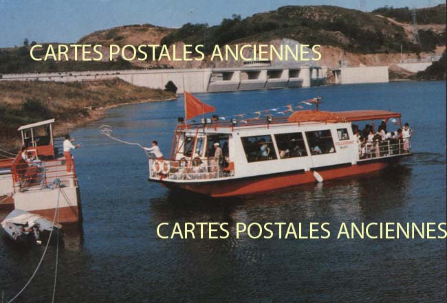 Cartes postales anciennes > CARTES POSTALES > carte postale ancienne > cartes-postales-ancienne.com Auvergne rhone alpes Unieux