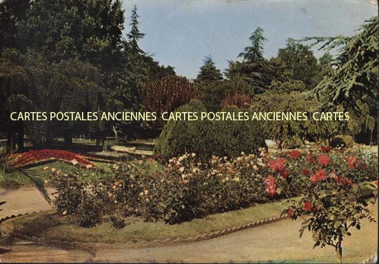 Cartes postales anciennes > CARTES POSTALES > carte postale ancienne > cartes-postales-ancienne.com Auvergne rhone alpes Saint Chamond