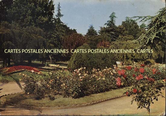 Cartes postales anciennes > CARTES POSTALES > carte postale ancienne > cartes-postales-ancienne.com Auvergne rhone alpes Loire Saint Chamond