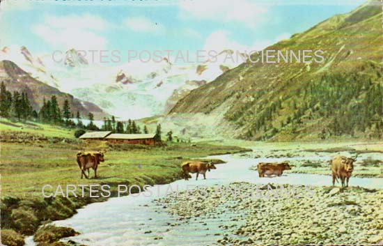 Cartes postales anciennes > CARTES POSTALES > carte postale ancienne > cartes-postales-ancienne.com Auvergne rhone alpes Loire Marlhes