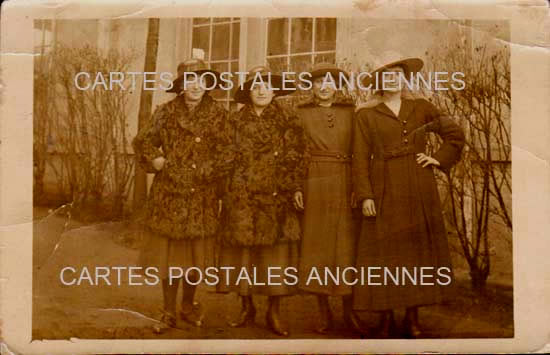 Cartes postales anciennes > CARTES POSTALES > carte postale ancienne > cartes-postales-ancienne.com Loire  Saint Etienne