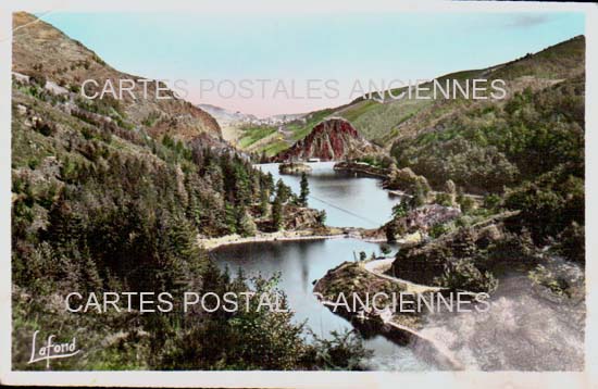 Cartes postales anciennes > CARTES POSTALES > carte postale ancienne > cartes-postales-ancienne.com Loire  Saint Etienne