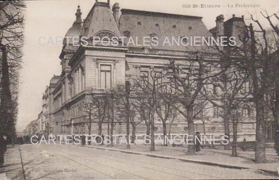 Cartes postales anciennes > CARTES POSTALES > carte postale ancienne > cartes-postales-ancienne.com Auvergne rhone alpes Loire Machezal