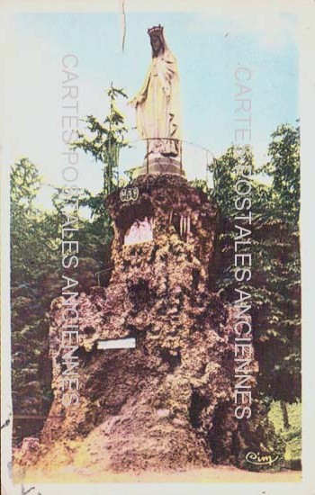 Cartes postales anciennes > CARTES POSTALES > carte postale ancienne > cartes-postales-ancienne.com Loire  Valfleury