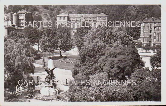 Cartes postales anciennes > CARTES POSTALES > carte postale ancienne > cartes-postales-ancienne.com Loire  Machezal