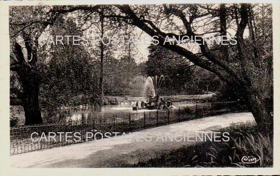 Cartes postales anciennes > CARTES POSTALES > carte postale ancienne > cartes-postales-ancienne.com Loire  Montbrison