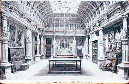 Cartes postales anciennes > CARTES POSTALES > carte postale ancienne > cartes-postales-ancienne.com Loire  Charlieu