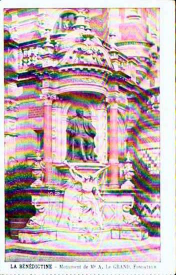 Cartes postales anciennes > CARTES POSTALES > carte postale ancienne > cartes-postales-ancienne.com Loire  Charlieu