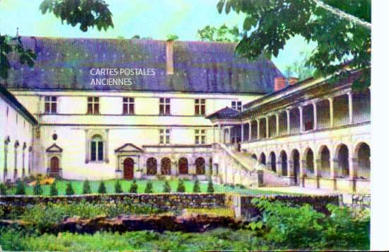 Cartes postales anciennes > CARTES POSTALES > carte postale ancienne > cartes-postales-ancienne.com Loire  Saint Etienne Le Molard