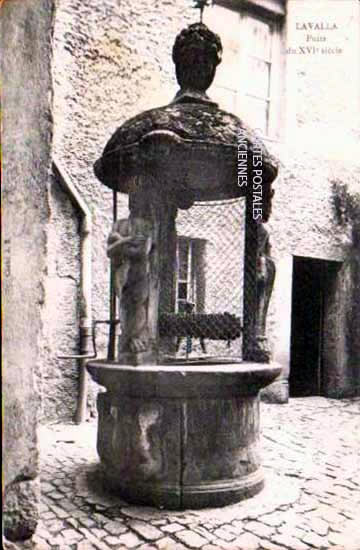 Cartes postales anciennes > CARTES POSTALES > carte postale ancienne > cartes-postales-ancienne.com Loire  Saint Etienne