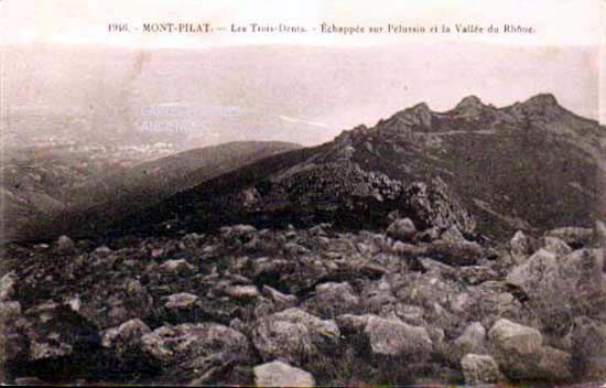 Cartes postales anciennes > CARTES POSTALES > carte postale ancienne > cartes-postales-ancienne.com Loire  Saint Etienne