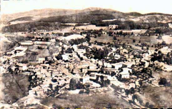 Cartes postales anciennes > CARTES POSTALES > carte postale ancienne > cartes-postales-ancienne.com Loire  Noiretable