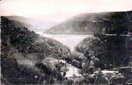 Cartes postales anciennes > CARTES POSTALES > carte postale ancienne > cartes-postales-ancienne.com Loire  Roanne