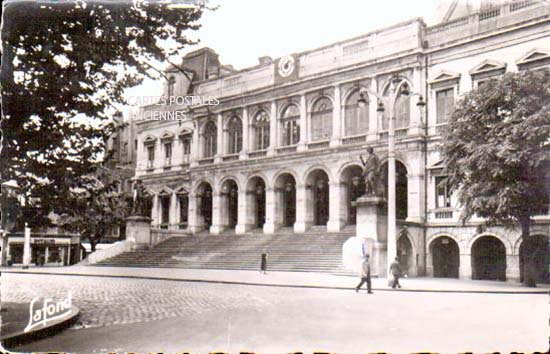 Cartes postales anciennes > CARTES POSTALES > carte postale ancienne > cartes-postales-ancienne.com Loire  Saint Etienne